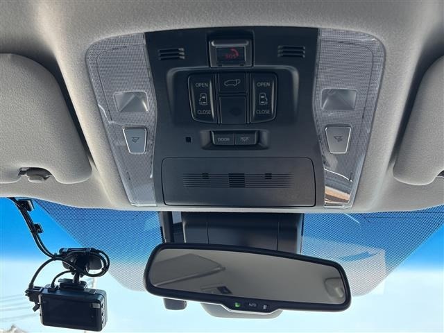Toyota ALPHARD 2021 8207967-11