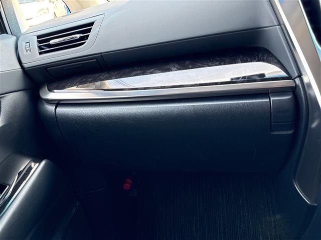 Toyota ALPHARD 2021 8207967-12