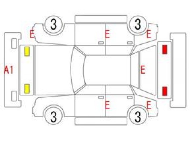 Toyota ALPHARD 2021 8207967-23