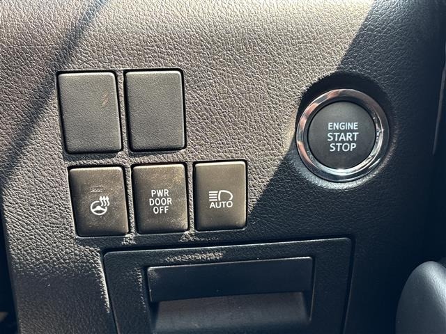 Toyota ALPHARD 2021 8207967-3