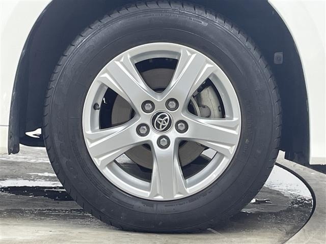 Toyota ALPHARD 2021 8207982-12