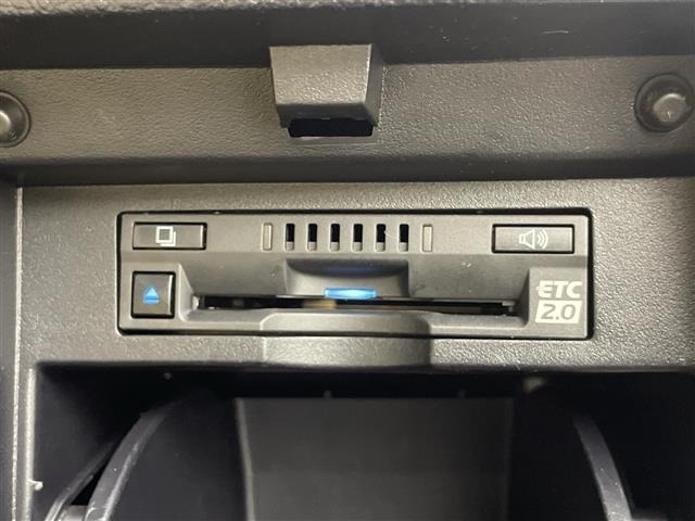 Toyota ALPHARD 2021 8207982-19