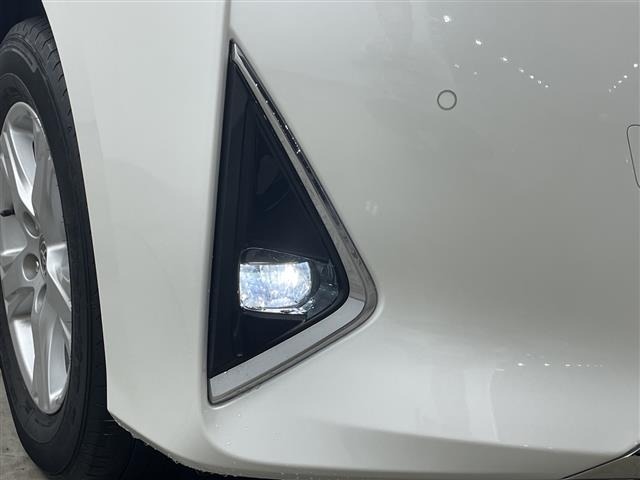 Toyota ALPHARD 2021 8207982-2