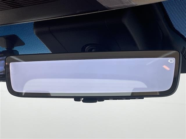 Toyota ALPHARD 2021 8207982-21
