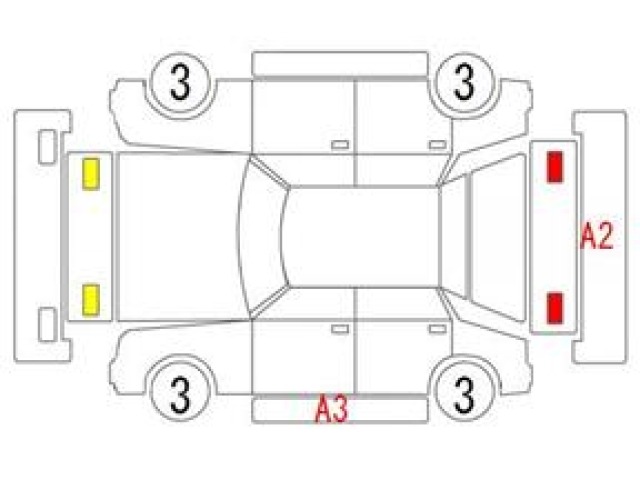 Toyota ALPHARD 2021 8207982-23