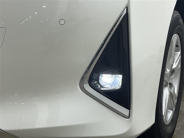 Toyota ALPHARD 2021 8207982-6