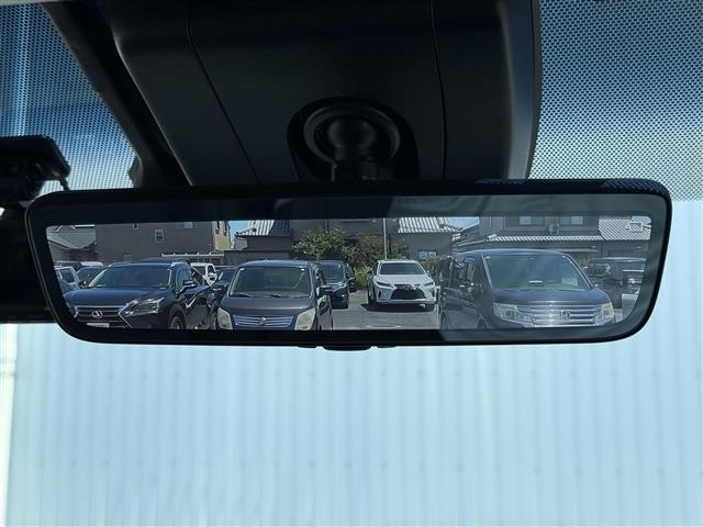 Toyota ALPHARD 2021 8208021-1