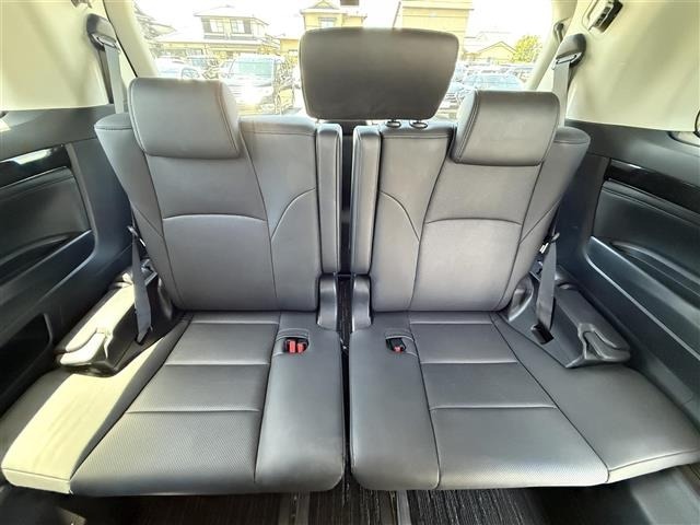 Toyota ALPHARD 2021 8208021-10