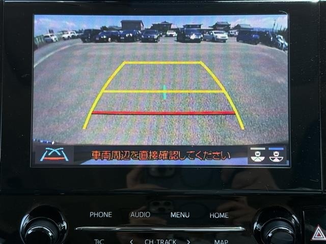 Toyota ALPHARD 2021 8208021-17