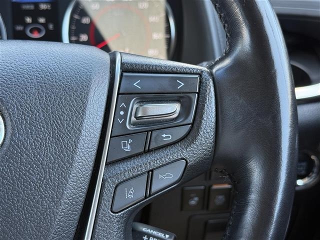 Toyota ALPHARD 2021 8208021-18