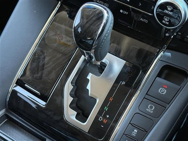 Toyota ALPHARD 2021 8208021-19