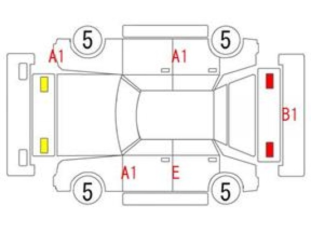 Toyota ALPHARD 2021 8208021-23