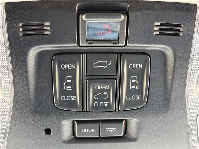 Toyota ALPHARD 2021 8208021-3