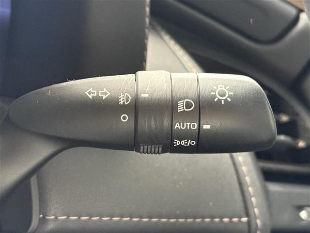 Toyota ALPHARD 2023 8208084-12