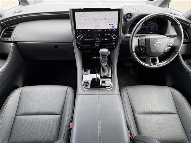 Toyota ALPHARD 2023 8208084-14