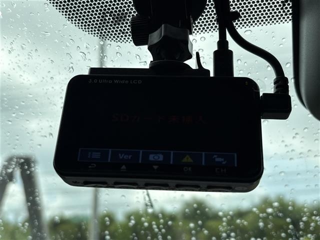 Toyota ALPHARD 2023 8208084-18