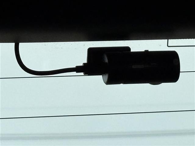 Toyota ALPHARD 2023 8208084-19