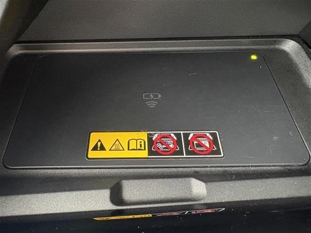 Toyota ALPHARD 2023 8208084-2