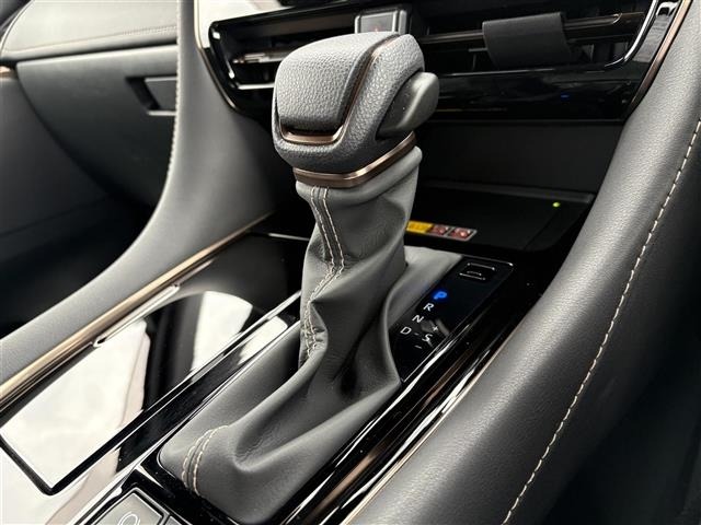Toyota ALPHARD 2023 8208084-20