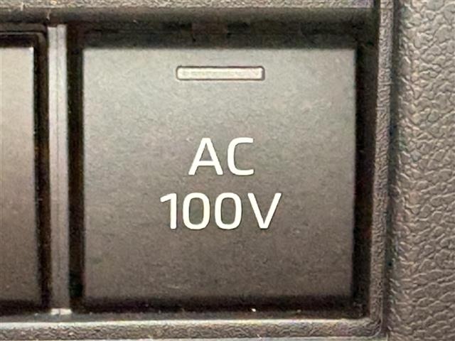 Toyota ALPHARD 2023 8208084-5