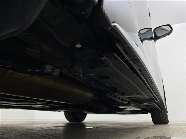 Toyota ALPHARD 2023 8208118-1