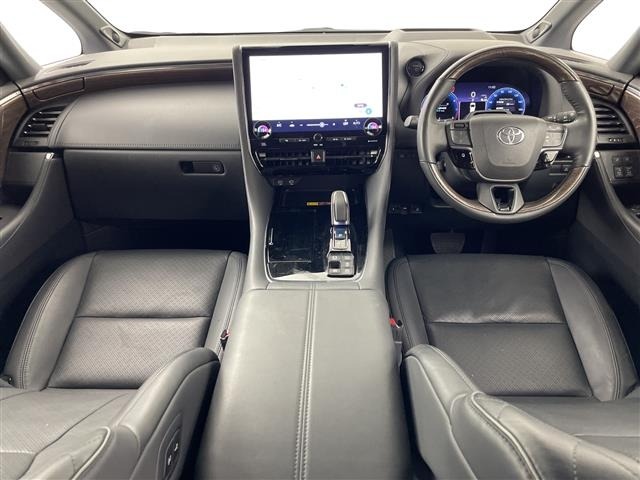 Toyota ALPHARD 2023 8208118-14