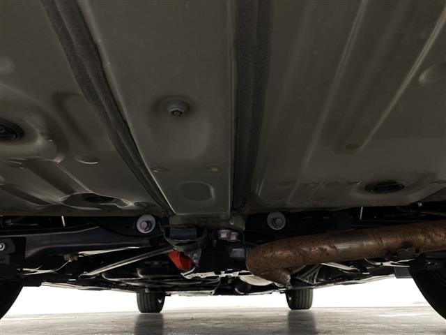 Toyota ALPHARD 2023 8208118-21