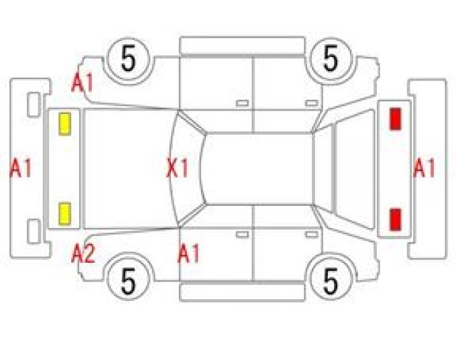 Toyota ALPHARD 2023 8208118-23