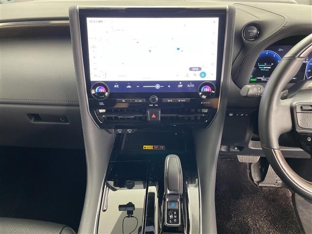 Toyota ALPHARD 2023 8208118-9