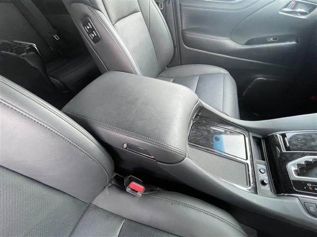 Toyota ALPHARD 2021 8208135-10