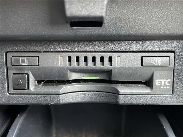 Toyota ALPHARD 2021 8208135-12