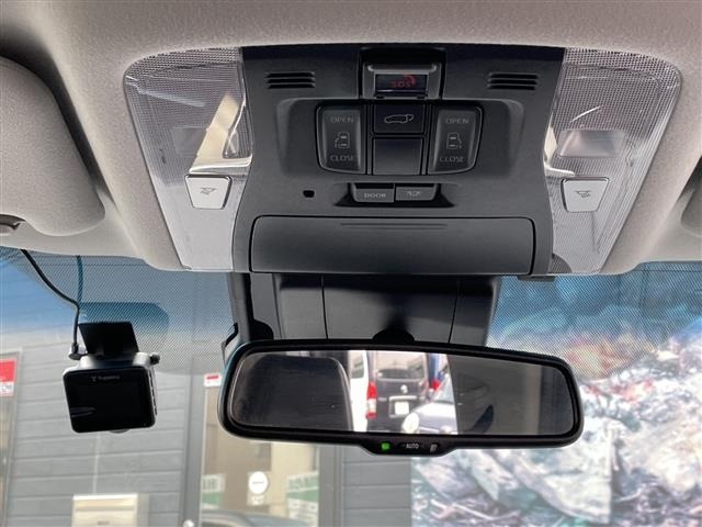 Toyota ALPHARD 2021 8208135-16