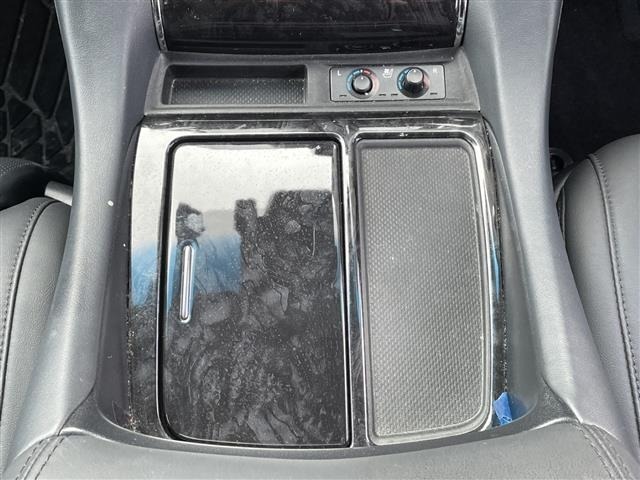 Toyota ALPHARD 2021 8208135-19