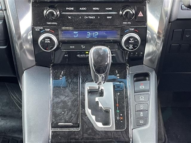 Toyota ALPHARD 2021 8208135-21