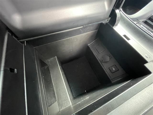 Toyota ALPHARD 2021 8208135-22