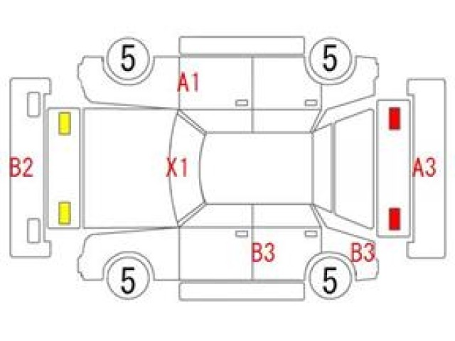 Toyota ALPHARD 2021 8208135-23