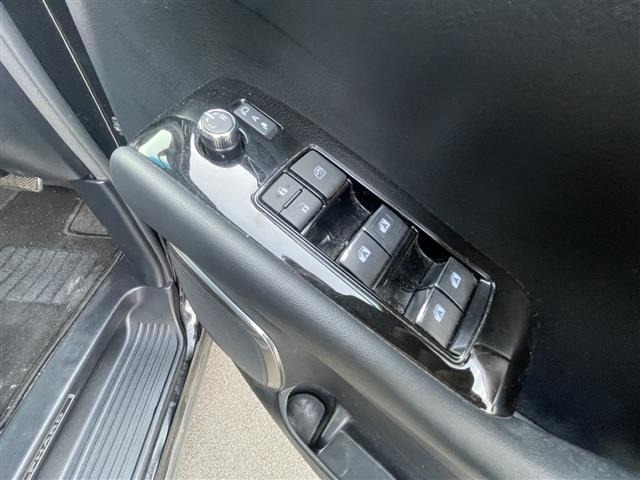 Toyota ALPHARD 2021 8208135-4