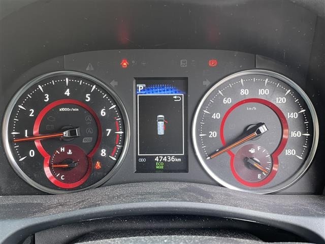 Toyota ALPHARD 2021 8208135-7