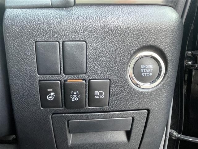 Toyota ALPHARD 2021 8208135-9