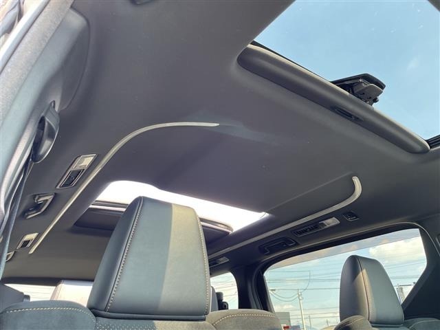 Toyota ALPHARD 2020 8208149-1