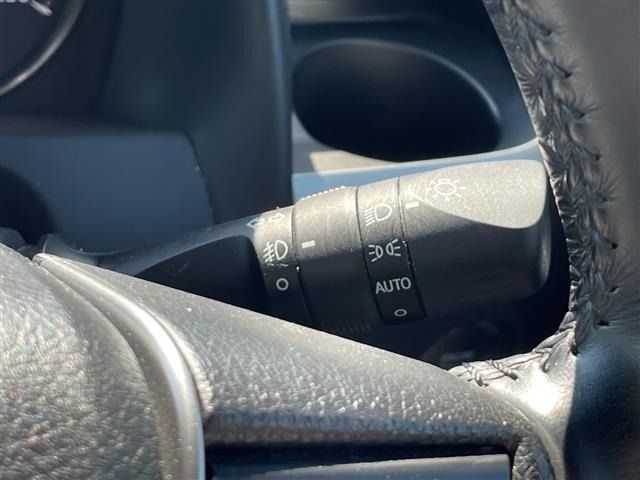 Toyota ALPHARD 2020 8208149-11