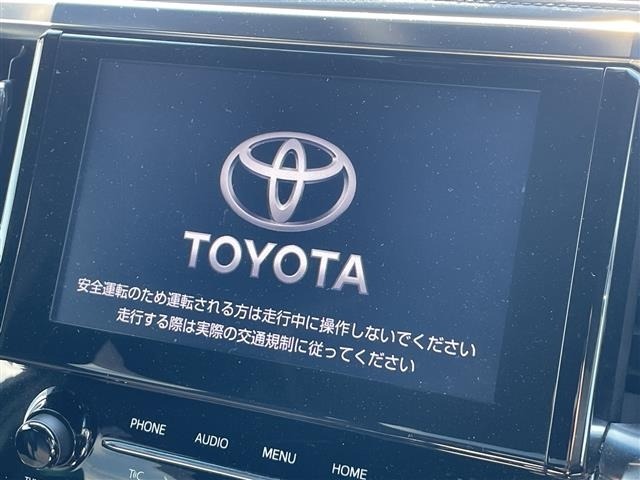 Toyota ALPHARD 2020 8208149-16