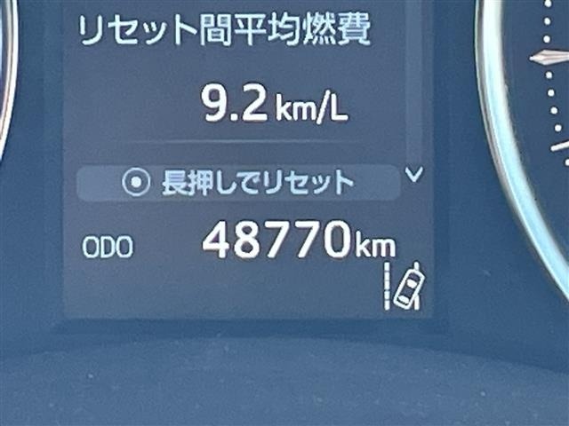 Toyota ALPHARD 2020 8208149-19