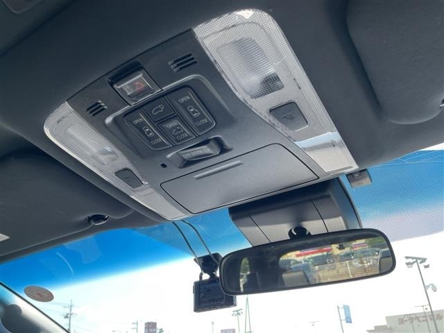 Toyota ALPHARD 2020 8208149-2
