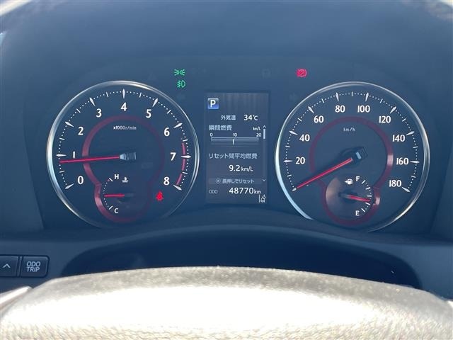 Toyota ALPHARD 2020 8208149-21