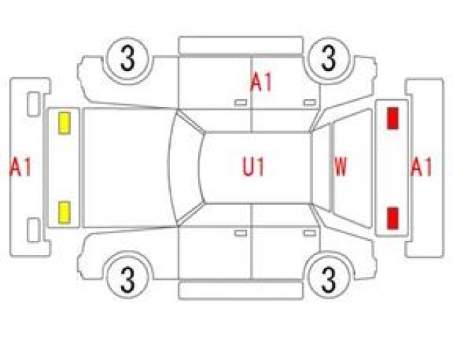 Toyota ALPHARD 2020 8208149-23