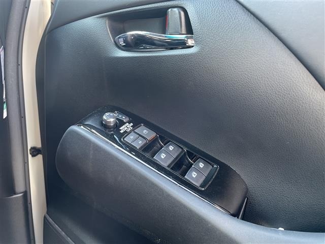 Toyota ALPHARD 2020 8208149-4