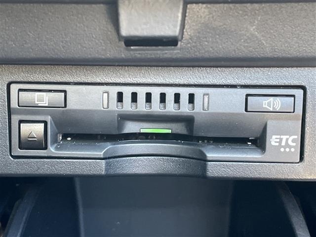 Toyota ALPHARD 2020 8208149-5