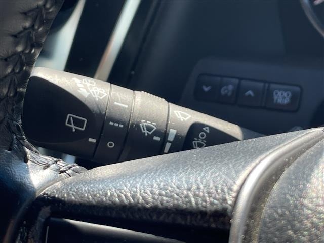 Toyota ALPHARD 2020 8208149-9