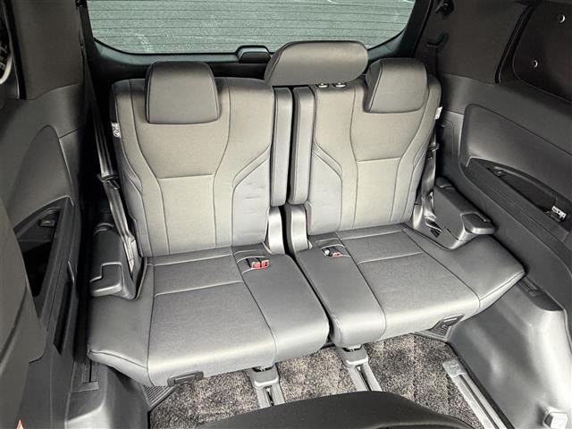 Toyota ALPHARD 2023 8208229-10